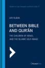 Between Bible And Qur'An - Preview