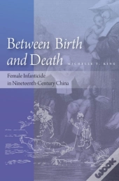 Between Birth And Death