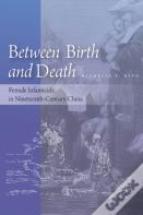 Between Birth And Death