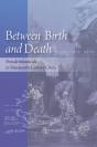 Between Birth And Death - Preview