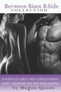 Between Bisex B.Side - Collection - Preview