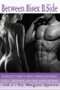 Between - Bisex - B.Side - Volume 1 - Preview