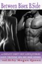 Between - Bisex - B.Side - Volume 2 - Preview