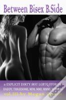 Between - Bisex - B.Side - Volume 3