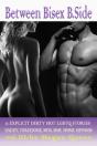 Between - Bisex - B.Side - Volume 3 - Preview