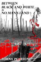 Between Black And White Is No Man'S Land