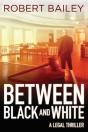 Between Black And White - Preview