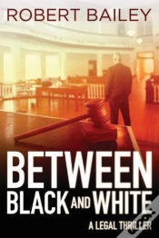 Capa do artigo Between Black And White