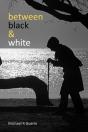 Between Black & White - Preview