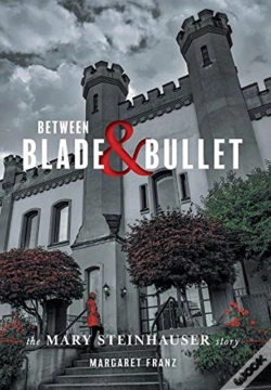 Capa do artigo Between Blade And Bullet