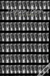 Capa do artigo Between Blinks (Personal Reflection