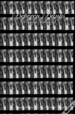 Capa do artigo Between Blinks (Personal Reflection