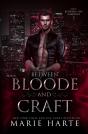 Between Bloode And Craft - Preview