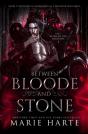 Between Bloode And Stone - Preview