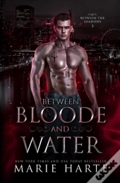Between Bloode And Water