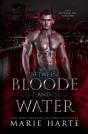 Between Bloode And Water - Preview