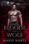 Between Bloode And Wolf