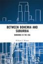 Between Bohemia And Suburbia - Preview