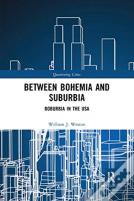 Between Bohemia And Suburbia