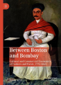Between Boston And Bombay - Preview