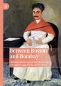 Between Boston And Bombay - Preview