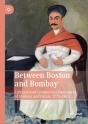Between Boston And Bombay - Preview