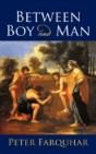 Between Boy And Man - Preview