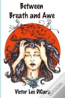 Between Breath And Awe