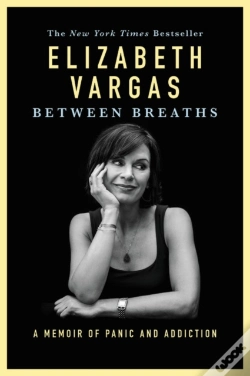 Capa do artigo Between Breaths