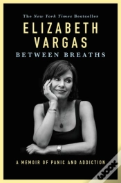 Capa do artigo Between Breaths