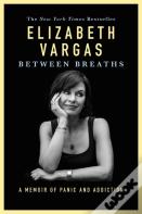 Between Breaths