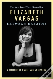 Capa do artigo Between Breaths