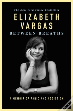 Capa do artigo Between Breaths