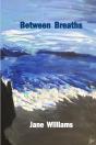 Between Breaths - Preview