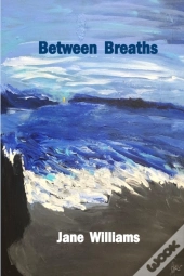 Between Breaths