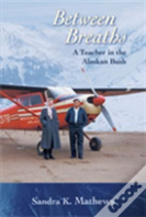 Between Breaths
