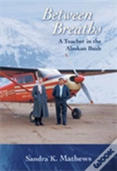 Between Breaths