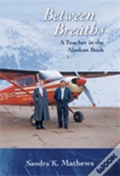 Capa do artigo Between Breaths