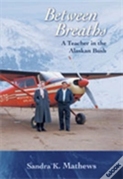 Capa do artigo Between Breaths