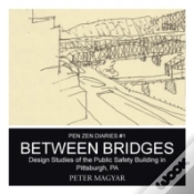 Capa do artigo Between Bridges
