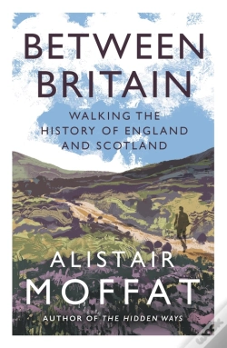 Capa do artigo Between Britain