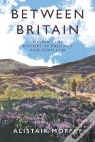 Between Britain