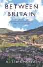 Between Britain - Preview