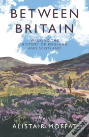 Capa do artigo Between Britain