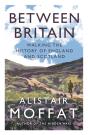 Between Britain - Preview