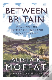 Capa do artigo Between Britain