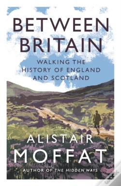 Capa do artigo Between Britain
