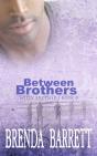 Between Brothers - Preview