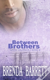 Between Brothers