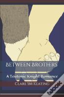 Between Brothers